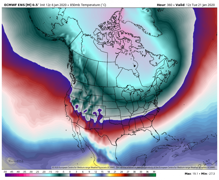 ecmwf-ensemble-avg-namer-t850-9608000 JAN 6 - 850 USA.png