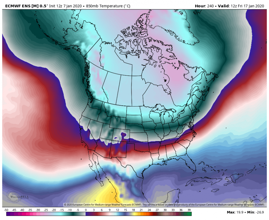 ecmwf-ensemble-avg-namer-t850-9262400  JAN 7 WEEKS AWAY.png