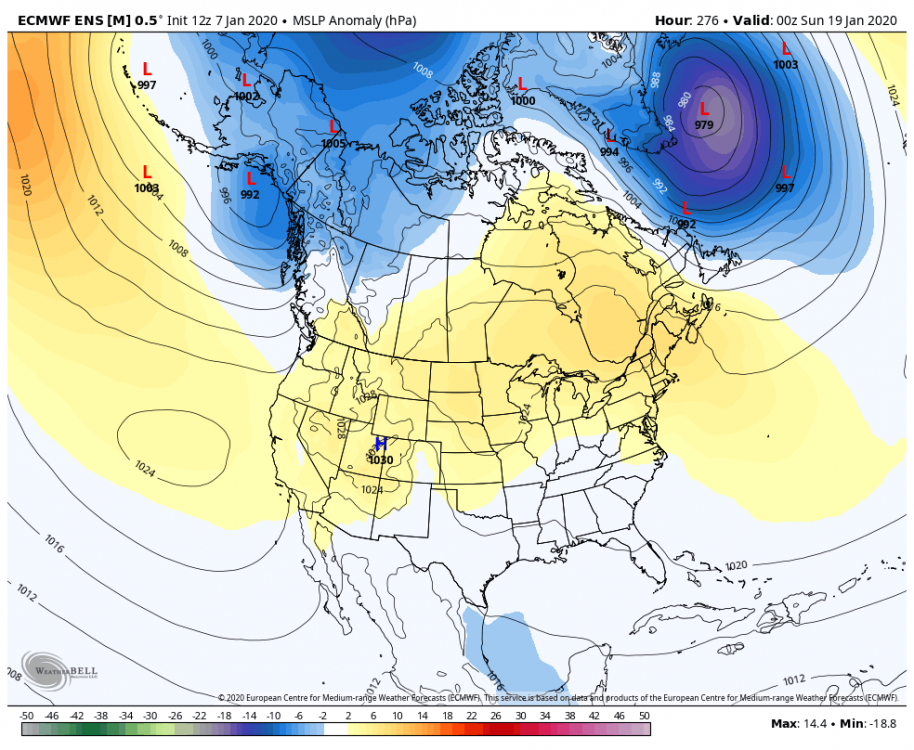 ecmwf-ensemble-avg-namer-mslp_anom-9392000 JAN 7 HP.png