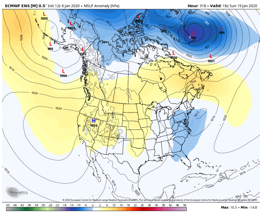 ecmwf-ensemble-avg-namer-mslp_anom-9456800 JAN 6 STORM.png