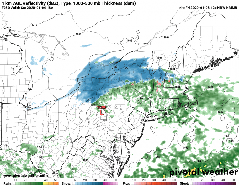 ref1km_ptype.us_ne (3).png