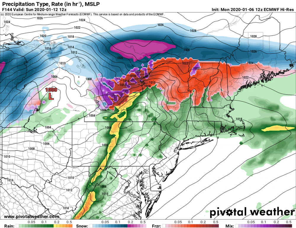 prateptype_cat_ecmwf.us_ne (16).png