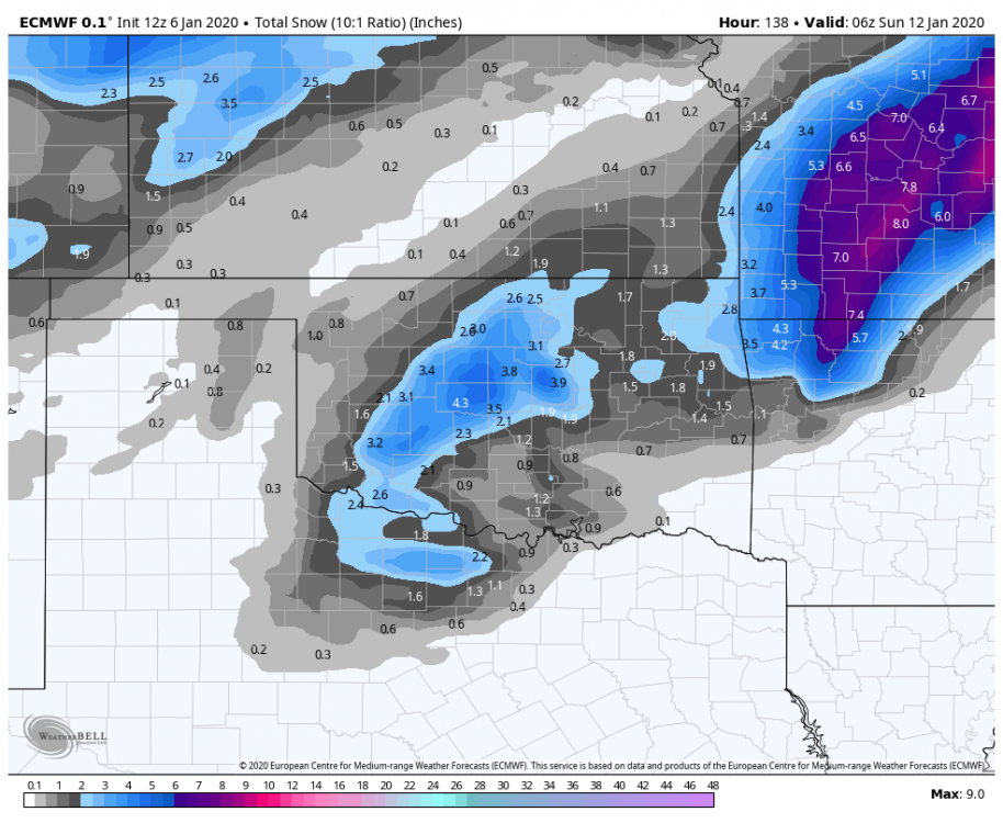 ecmwf-deterministic-oklahoma-total_snow_10to1-8808800 (1).png