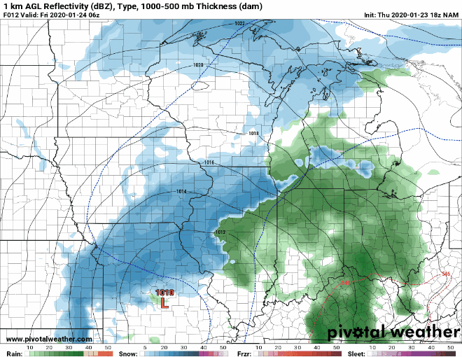 floop-nam-2020012318.ref1km_ptype.us_mw (2).gif