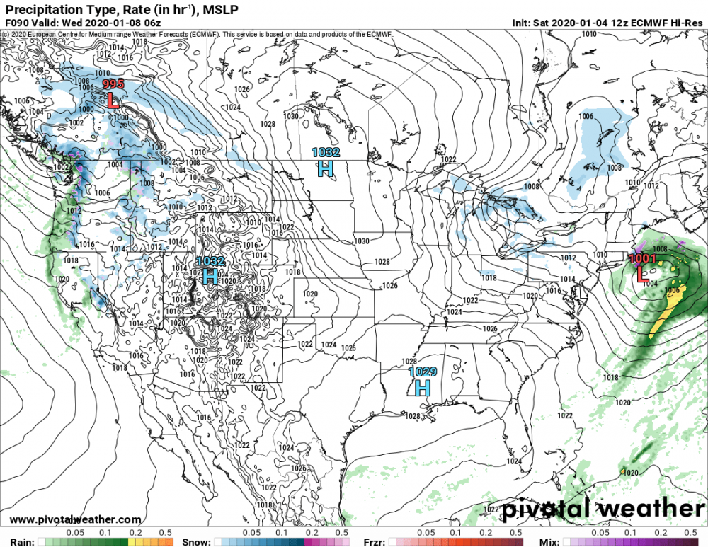 prateptype_cat_ecmwf.conus (32).png