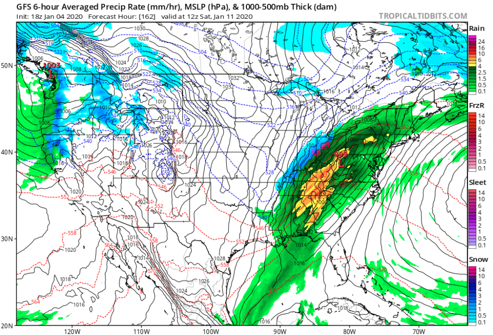 gfs_mslp_pcpn_frzn_us_27 (3).png