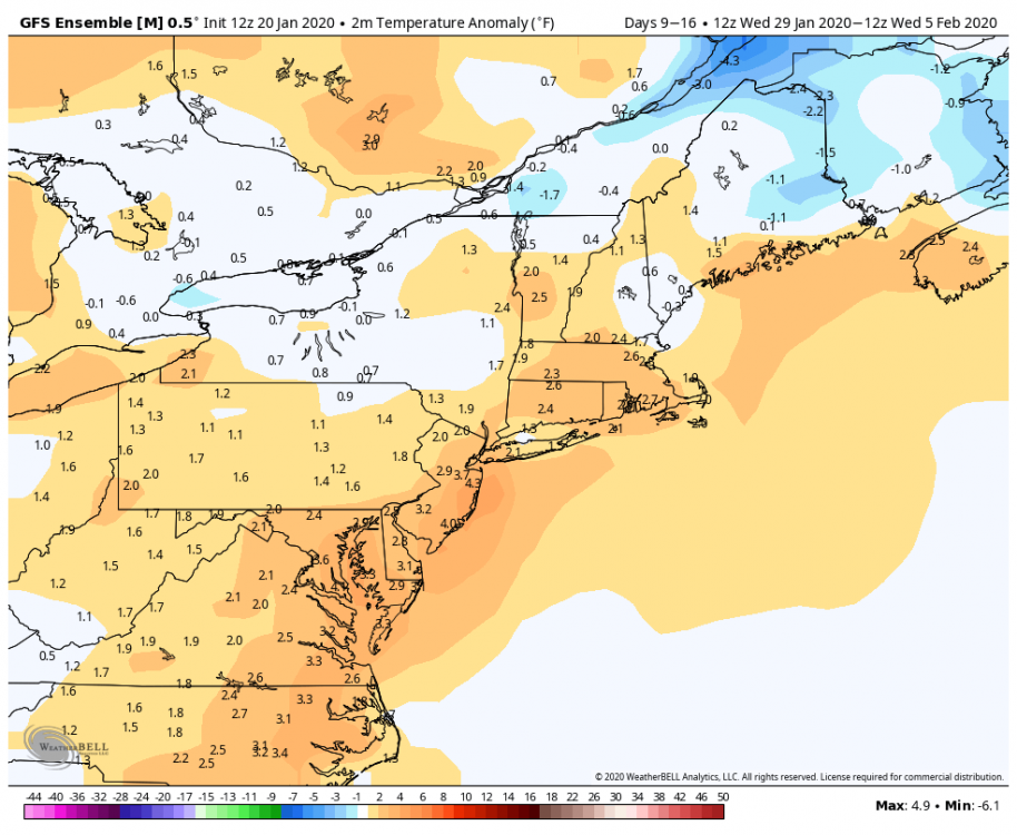 gfs-ensemble-all-avg-ne-t2m_f_anom_7day-0904000 JAN 20 DAY 7 -14.png