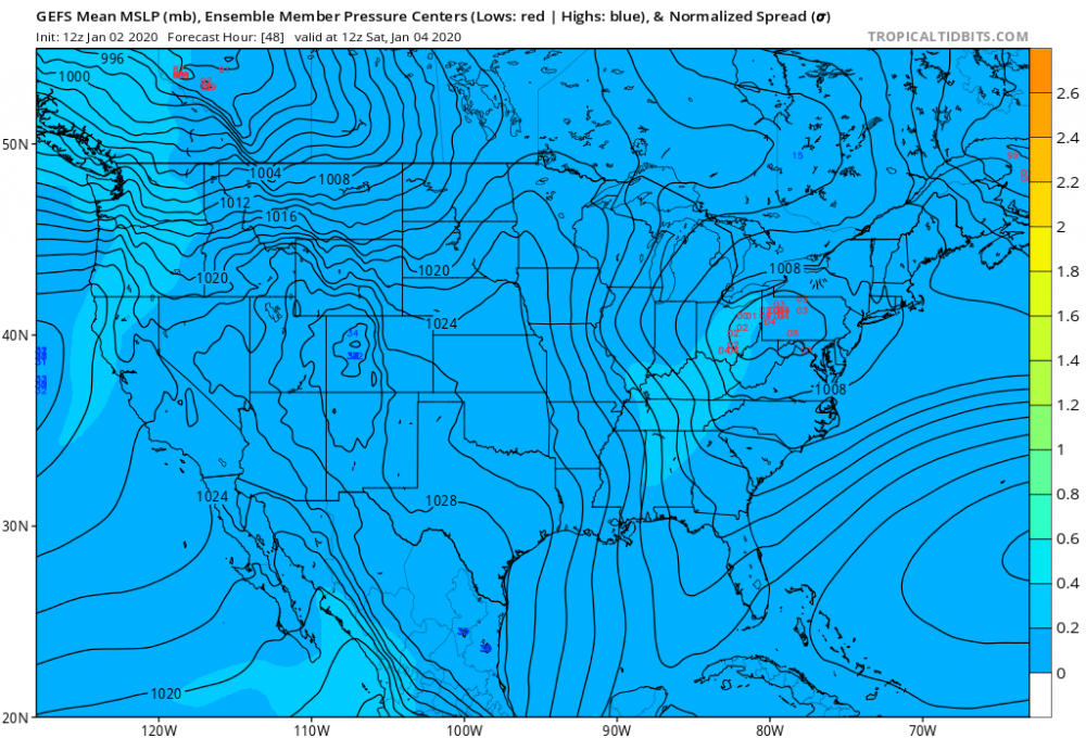 gfs-ememb_lowlocs_us_9 (2).png