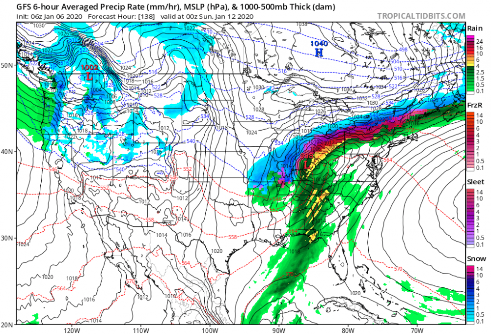 gfs_mslp_pcpn_frzn_us_23 (2).png