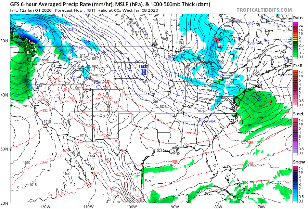 gfs_mslp_pcpn_frzn_us_14 (1).png