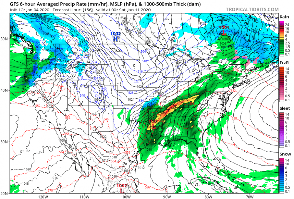 gfs_mslp_pcpn_frzn_us_26 (5).png