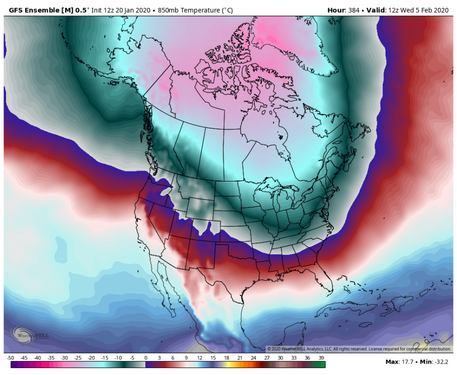 gfs-ensemble-all-avg-namer-t850-0904000  JAN 20 WINTERS OVER.png