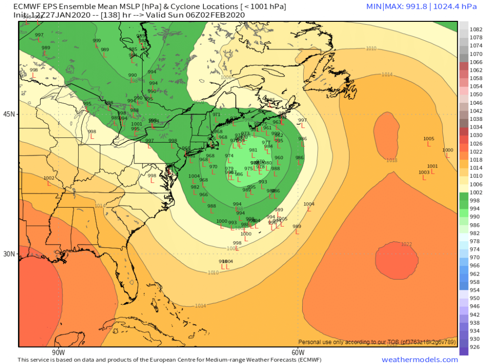 14-km EPS Global Cyclones undefined undefined 138.png