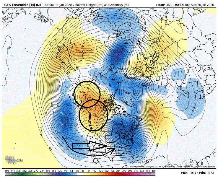 1875097189_northernpna.gif.66e502a2ca628e7ecc275edf89b0f014.gif