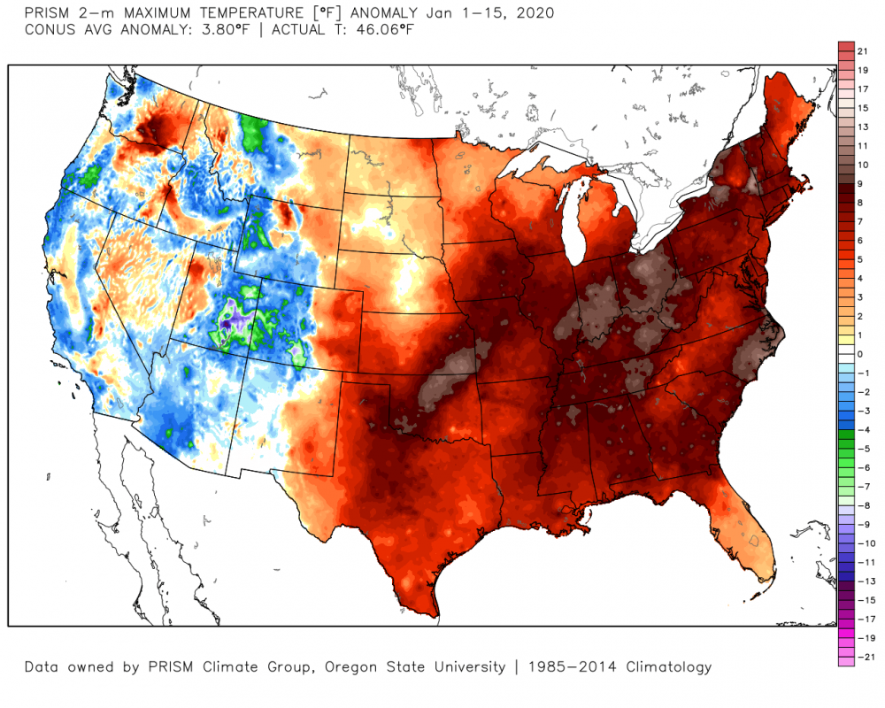 1888612354_conus_mtd_t2max_anom_2020JAN171-15.thumb.png.0b697e8ba8305f6148692300a9654218.png