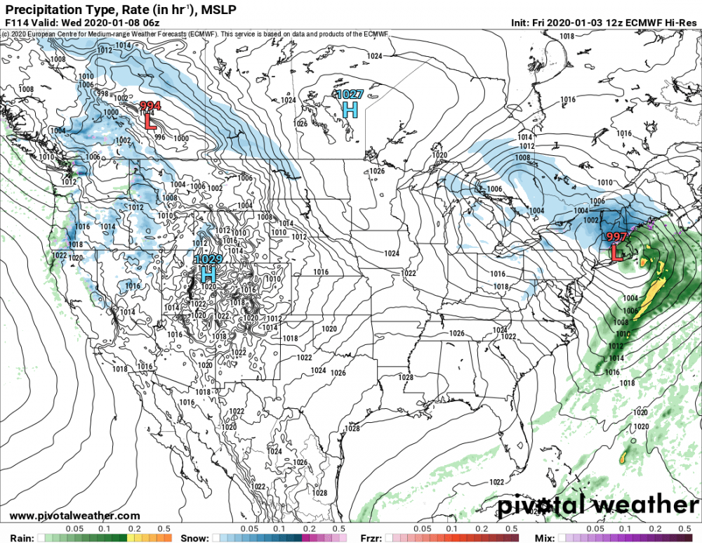 prateptype_cat_ecmwf.conus (31).png