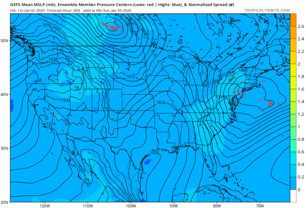 gfs-ememb_lowlocs_us_11 (1).png