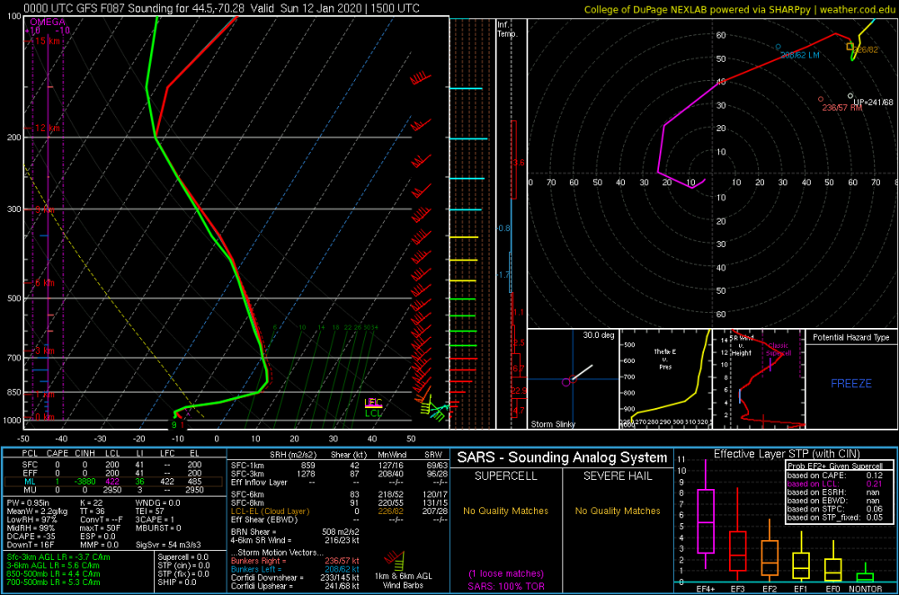 2020010900_GFS_087_KLEW_severe_ml.png