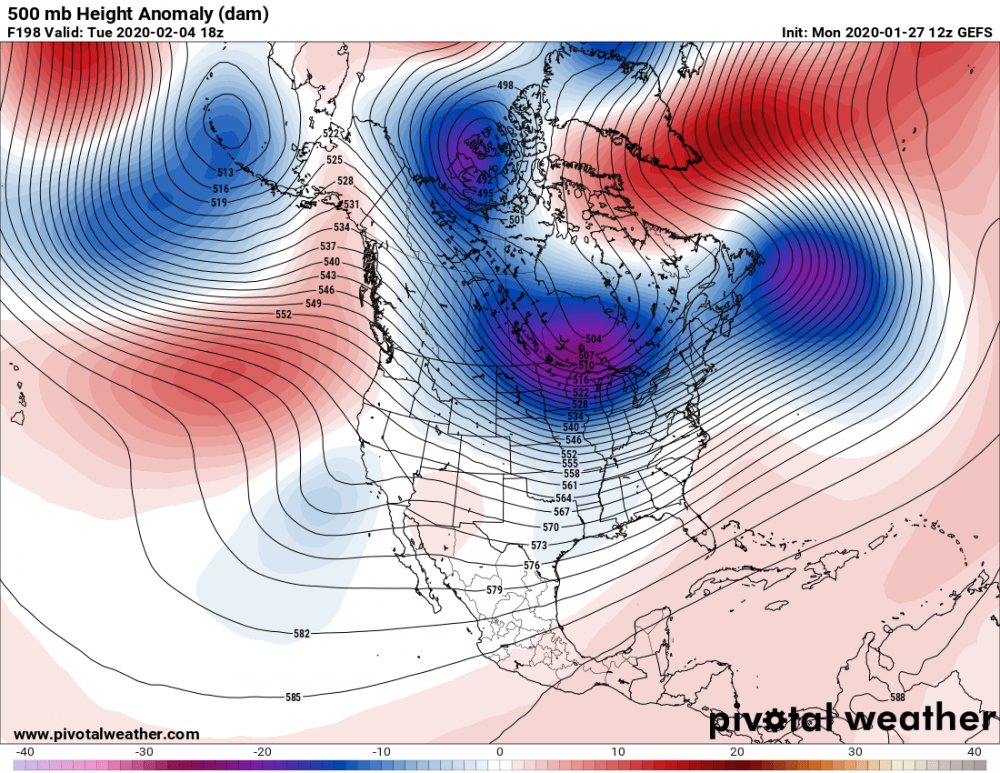 GFS 12z 500mb 198 from 01272020.png