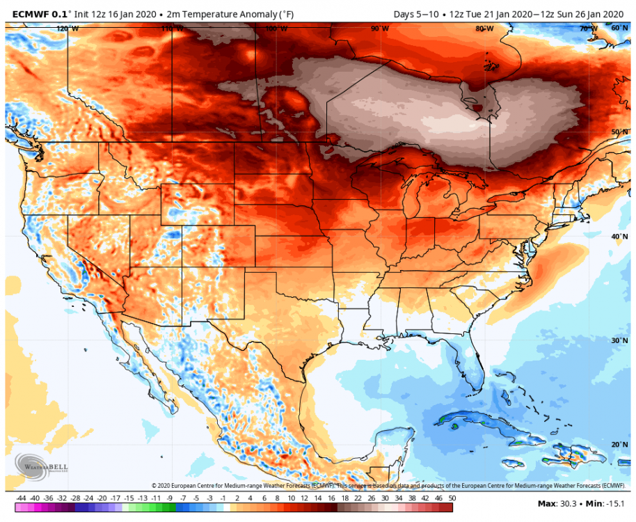 2054242231_ecmwf-deterministic-conus-t2m_f_anom_5day-0040000JAN14BOOM.thumb.png.bd657811b3a16bdfa5dbe5f41e706929.png