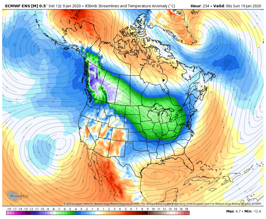 2058782123_ecmwf-ensemble-avg-namer-t850_anom_stream-9413600JAN9DAY9.thumb.png.6745480ced537509ad96a111d0d9cc84.png