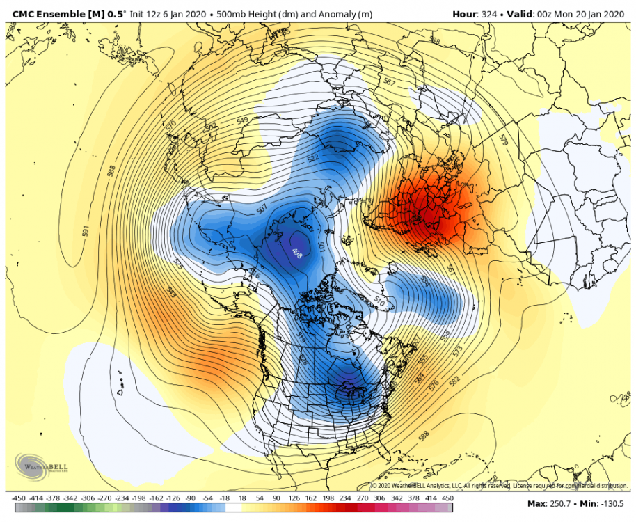 cmc-ensemble-all-avg-nhemi-z500_anom-9478400.png.192f3d3ceadb7120641a4b8d1d37af73 JAN 6 GEPS.png