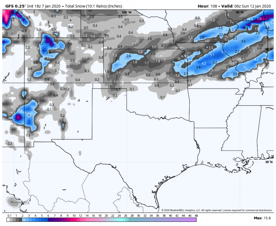 gfs-deterministic-scentus-total_snow_10to1-8808800 (1).png