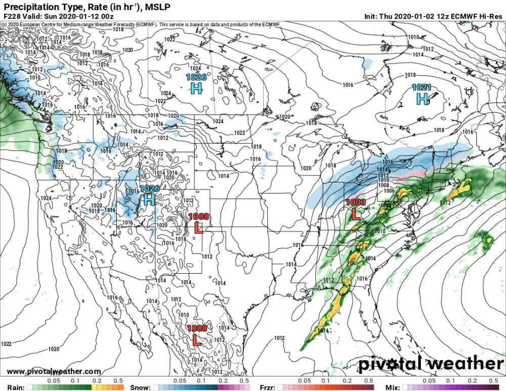 prateptype_cat_ecmwf.conus (25).png