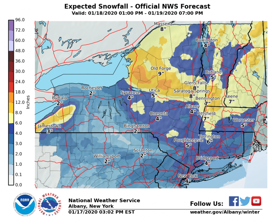 StormTotalSnowWeb_NYMACTVT (1).png