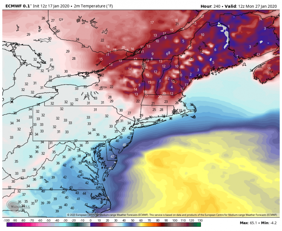 ecmwf-deterministic-ne-t2m_f-0126400 JAN 17 2 METER TEMPS.png