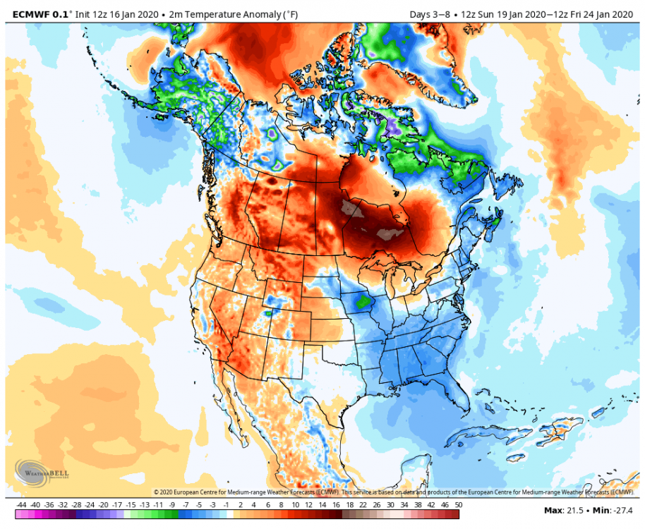 252324785_ecmwf-deterministic-namer-t2m_f_anom_5day-9867200JAN162METER5DAY.thumb.png.e3d97cc9481adaac3b57b9f1c4b9362a.png