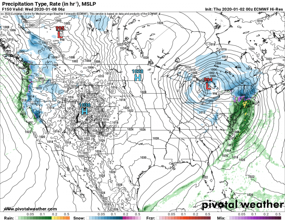 prateptype_cat_ecmwf.conus (27).png