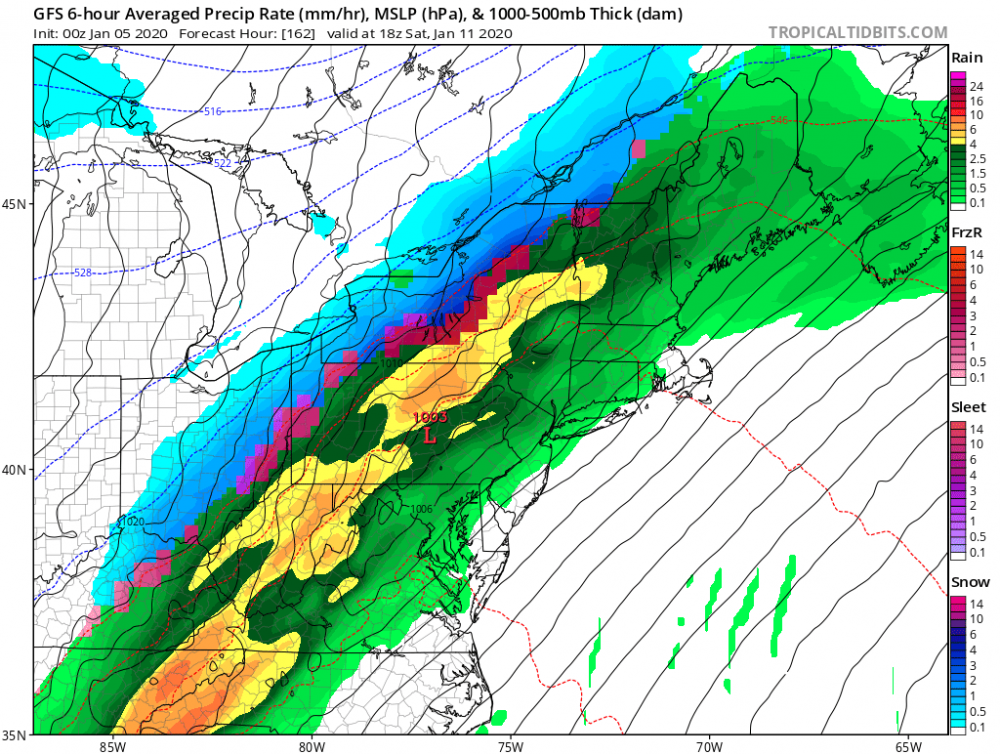 gfs_mslp_pcpn_frzn_neus_27 (2).png