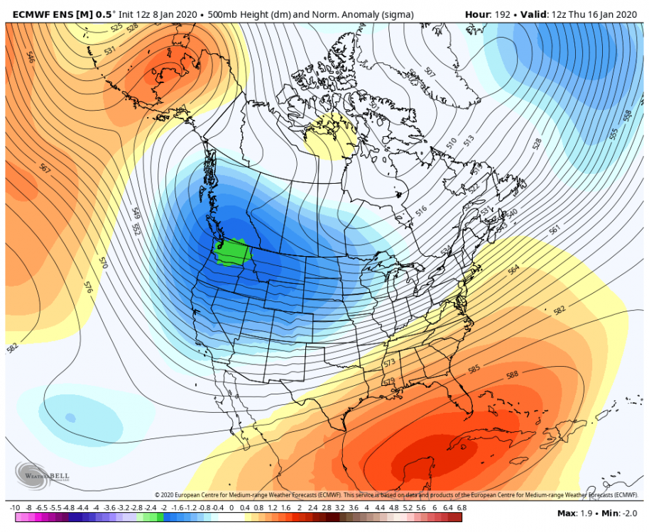 297732661_ecmwf-ensemble-avg-namer-z500_norm_anom-9176000.png.c310e769b4c9b32fd455eb870aab2943TOMBO3.thumb.png.37b95d4ffa048a4f711ed3fffe5340f3.png