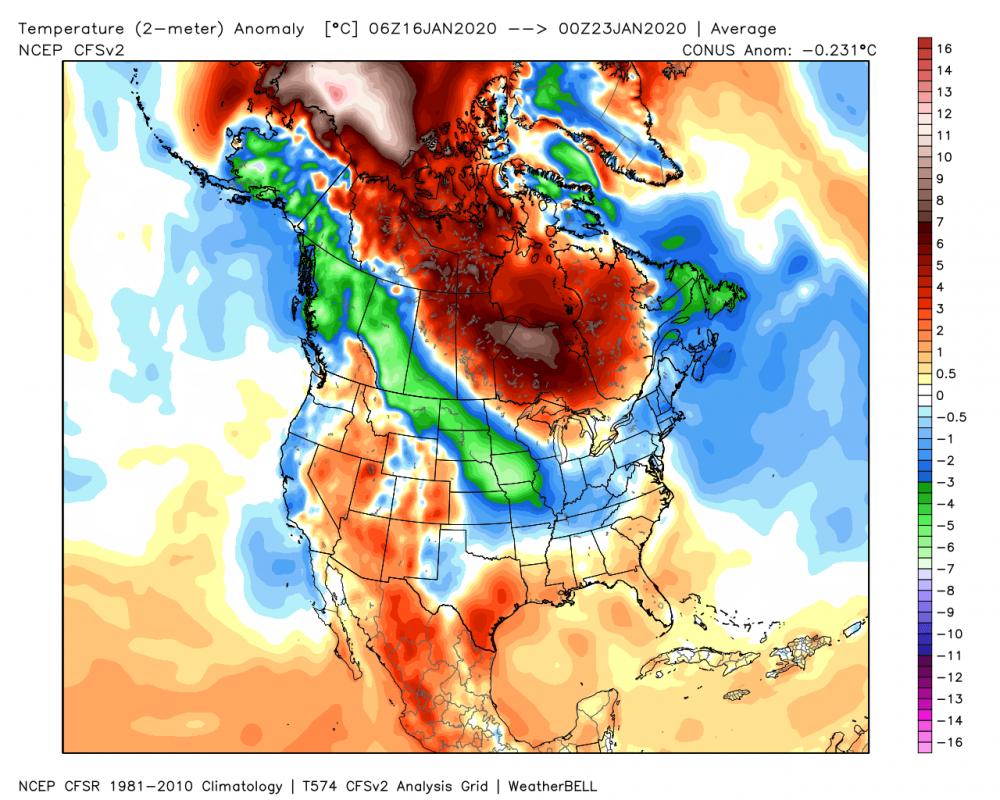 306839455_ncep_cfsr_noram_t2m_week_anomJAN23LAST7.thumb.png.1069d0941508b2d53bd8b2ea5e94d12a.png