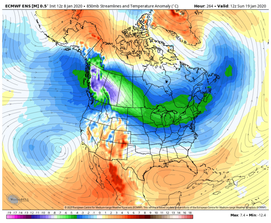 326637564_ecmwf-ensemble-avg-namer-t850_anom_stream-9435200.png.5f34aa78b96b10092c5dcdc1d7ce35cdTOMBO6.thumb.png.ff9ae25688bbb36f80bddd1322813056.png