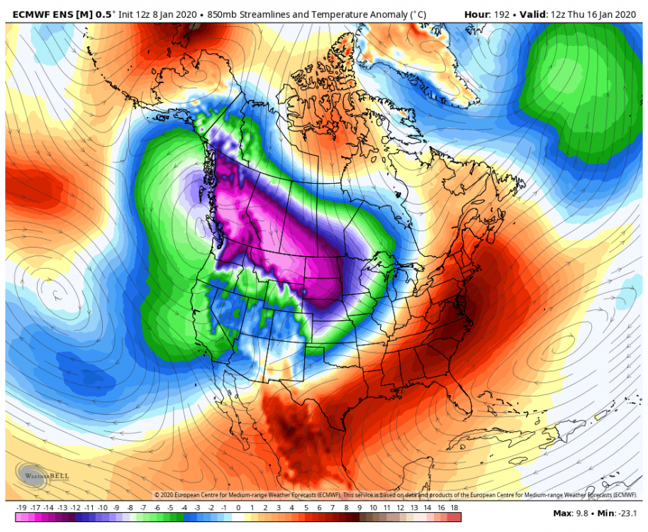 39135371_ecmwf-ensemble-avg-namer-t850_anom_stream-9176000.png.6e0642786de3ccec9f9b82004af00d5cTOMBO5.thumb.png.7d3ef10b8456542183b2652cf3ef5a7e.png