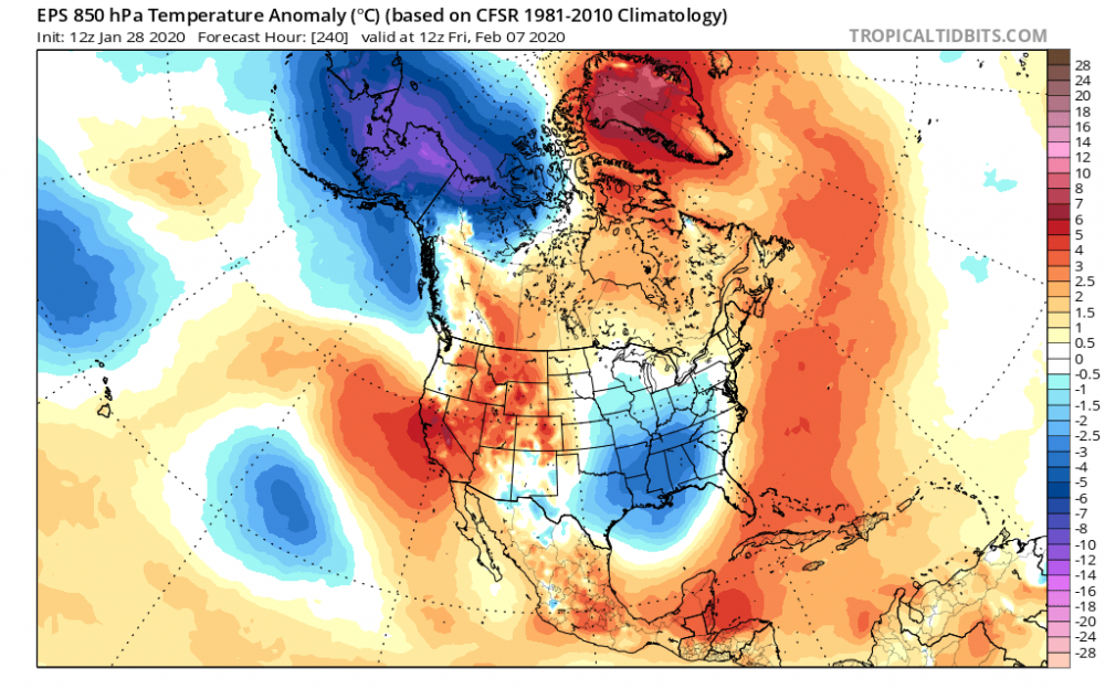 ecmwf-ens_T850a_namer_11 (1).png