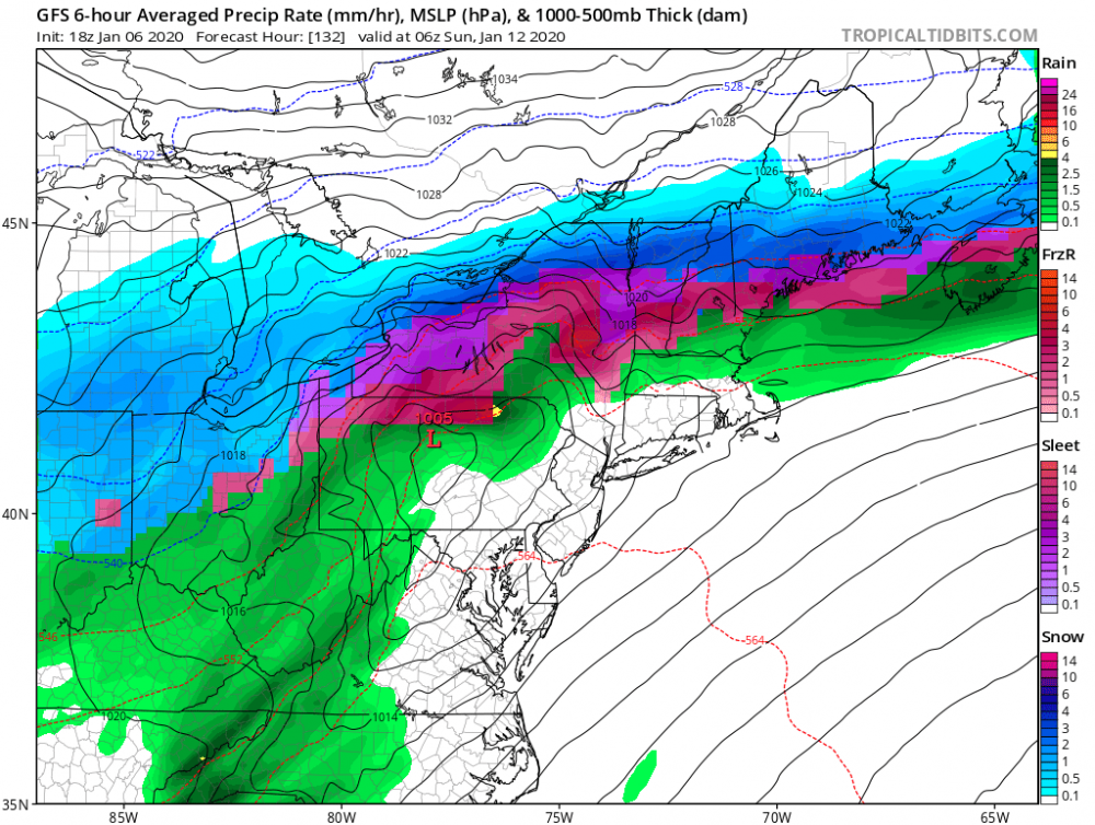 gfs_mslp_pcpn_frzn_neus_22 (3).png