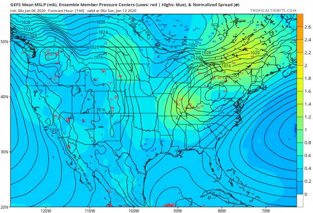 gfs-ememb_lowlocs_us_25 (1).png