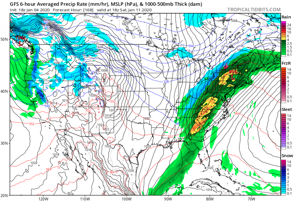 gfs_mslp_pcpn_frzn_us_28 (3).png