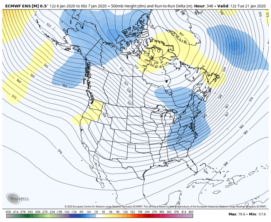 ecmwf-ensemble-avg-namer-z500_dprog-9608000 Jan 7 eps change 3.png