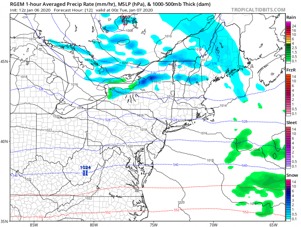 rgem_mslp_pcpn_frzn_neus_12 (1).png