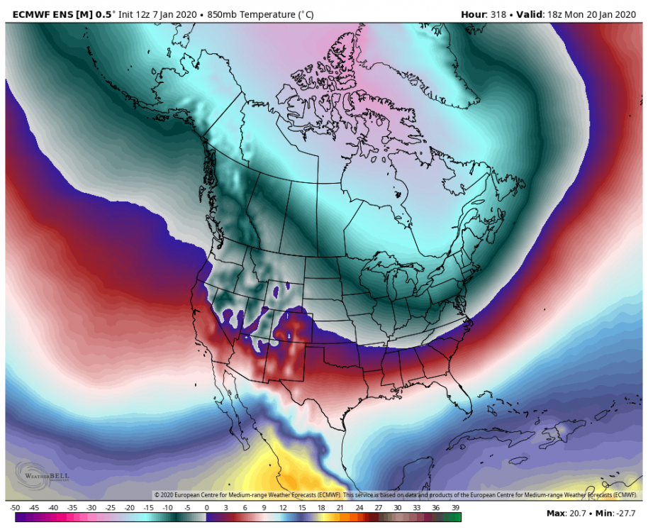 22BA6D07-A24B-4BBB-9D39-5D8F0D43E613.png.37b9f010402effba957225252e2287e7JAN 7 TROUGH.png