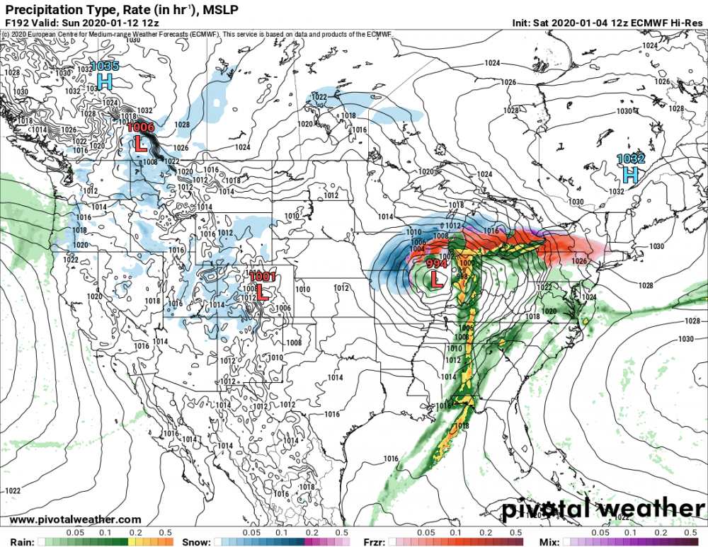 prateptype_cat_ecmwf.conus (34).png