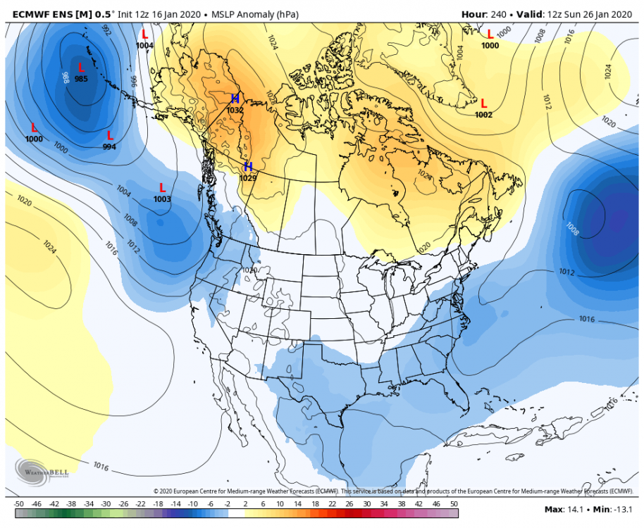 ecmwf-ensemble-avg-namer-mslp_anom-0040000 JAN 16 STORM 1.png