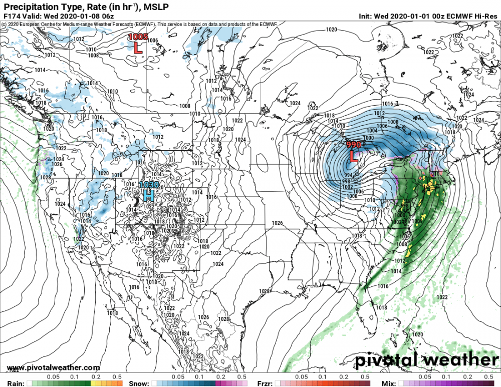prateptype_cat_ecmwf.conus (26).png
