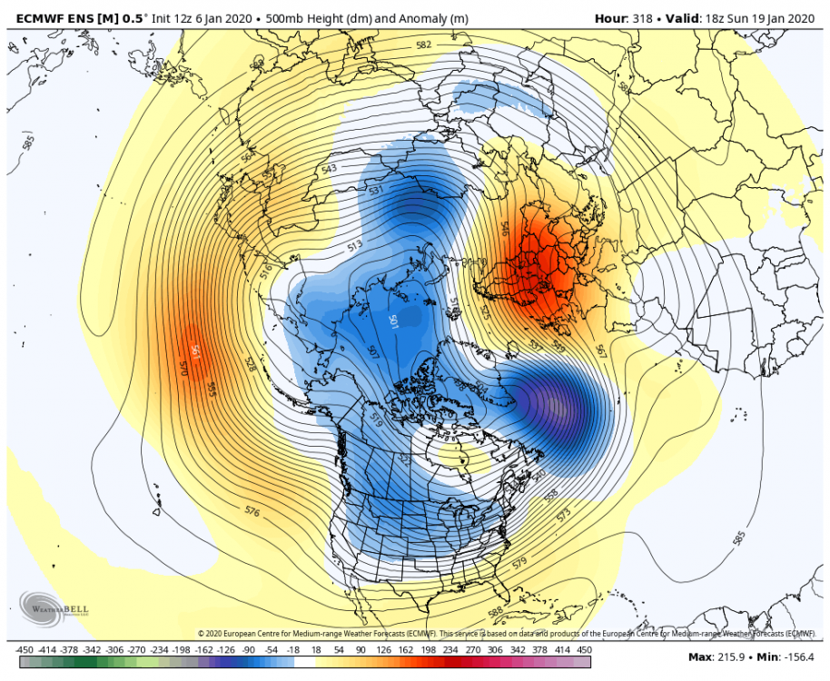 ecmwf-ensemble-avg-nhemi-z500_anom-9456800 JAN 6 OH MY.png