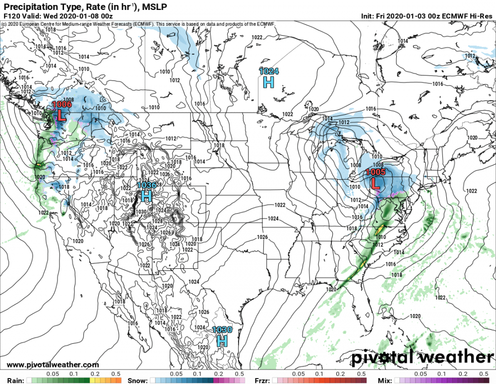 prateptype_cat_ecmwf.conus (28).png