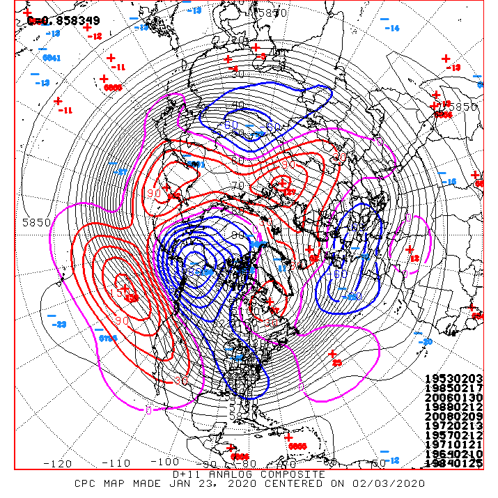 814analog.off (1).gif